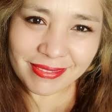 Hoy anunciamos el programa de descuentos "Ponte al Corriente" para los  meses de noviembre y diciembre 🗓️. Los descuentos para el mes de noviembre  son del 100% en multas y recargos, así