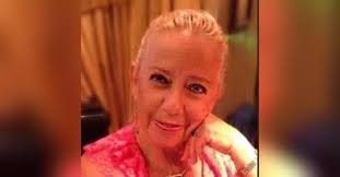 Obituary, Visitation & Funeral Information