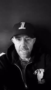 Dee Rok Entertainment