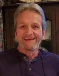 Search William Wise Obituaries and Funeral Services