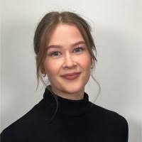 1000+ "Amanda From" profiles