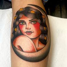 Victory Blvd Tattoos