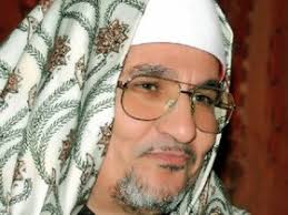 قولني كلام تامر حسني 45. Ù…Ø­Ù…Ø¯ Ø¹Ø¨Ø¯ Ø§Ù„ÙˆÙ‡Ø§Ø¨ Ø§Ù„Ø·Ù†Ø·Ø§ÙˆÙŠ ÙˆÙŠÙƒÙŠØ¨ÙŠØ¯ÙŠØ§
