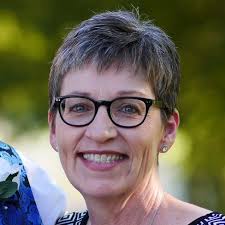 Summer Media & Mobile Learning Adventure: Directory