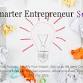 Work Smarter Entrepreneur Summit: Align Your event image