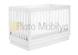 Bu ağaçlar içinde ceviz, çam, tik, ladin ve gül gibi ağaçları sayabiliriz. Kaliteli En Guzel Bebek Besikleri Modelleri Ve Fiyatlari Plato Da