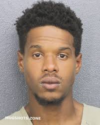 POTTS DERRICK JOSEPH 07/10/2023