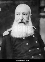 Congo free state rubber hi-res stock photography and images