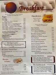 Sausage kitchen racine, sausage kitchen racine wi, site:zomato.com sausage kitchen 53404, sausage kitchen racine 1089 zomato, sausage kitchen menu, back icon it is an icon with title back Online Menu Of Roosters Restaurant Restaurant Racine Wisconsin 53404 Zmenu