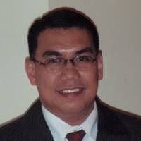 26900+ "De Ramos" profiles