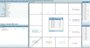 Vedic Astrology Software