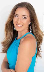 Special Edition: 86th Annual World's Championship Duck Calling Contest &  Wings Over the Prairie Festival