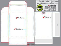 Choose the format of the card front and back either using your own photos or filling with color click on the template you want to use Make Your Own Playing Cards Template Top Poker Tuck Box 72 Cards Of 39 Superb Make Your Own P Custom Playing Cards Printable Playing Cards Playing Card Box