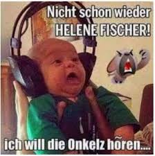 Pin Von Herr Kuster Auf Fb Memes Lustig Onkelz Spruche