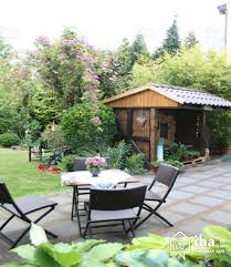 Haus in augsburg oberhausen günstig mieten. Apartment Mieten In Oberhausen Iha 64383