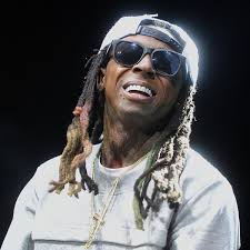Image result for lil wayne