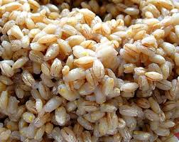 Barley Health Benefits Nutritional Facts Use Tips Recipes