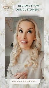 Gayle Colvin's Instagram, Twitter & Facebook