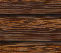 Image result for Woodtone Brown 1958 General Electric