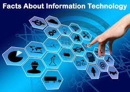Trick questions are not just beneficial, but fun too! Some Interesting Facts About Information Technology Topessaywriter