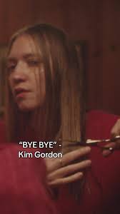 Coco Hayley Moore Gordon