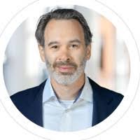 Steve Herron's Instagram, Twitter & Facebook