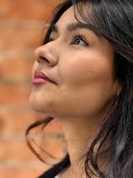 Danae Edwards's Instagram, Twitter & Facebook