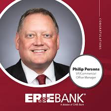 ERIEBANK