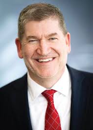 City of North Ridgeville Magazine 2024-25 by greatlakespublishing