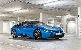 En Son Bmw I8 Electric Car Modelleri Araba Dahisi Mobil Eksotis Mobil Sport Mobil Modifikasi