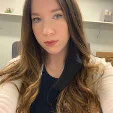 SheCodes Workshops Reviews