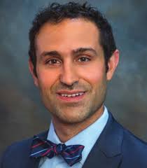 Young artists show off Murray Burke gets 13 years for auto crash death