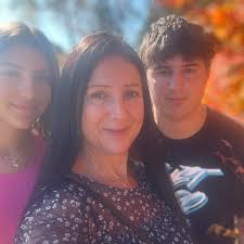 Carlos & Christina Clavero Realtors