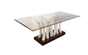 At any time you see a shaggy rugs for sale durban, the very first impression is that it provides the entire living space with a warm luxurious feel. Ndlovu Tusk Dining Room Table United Furniture Outlets