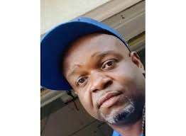 Anthony Prophet Obituary and Online Memorial (2025)