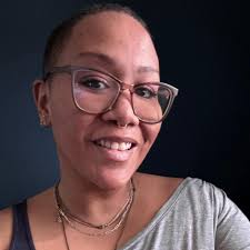 Behind the scenes of Eugene Lee Yang's coming out video, "I'm Gay:" a  never-before-seen look inside the mind of a young artist and his complex,  dark struggles with his identity, his work,