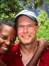 NORTH WOODS INTERNATIONAL SCHOOL