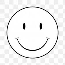 We collected happy, smile and laughing emoji. Emoticon Smiley Coloring Book Png 512x512px Emoticon Black And White Coloring Book Drawing Emoji Download Free