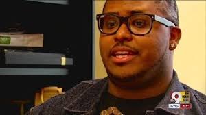 Local Rihanna Concertgoer Has Become Viral Sensation