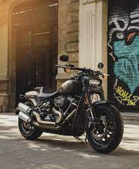 Hinh Nền Harley Davidson 4k Thể Loại Giao Thong Xe Cộ Laginate Harley Davidson Wallpaper Car Wallpapers Vehicles