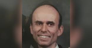 Frederick G.W. Gleitsmann Obituary