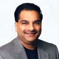 Dave Maharaj's Instagram, Twitter & Facebook