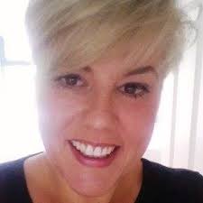 Coast Specialist Recruitment