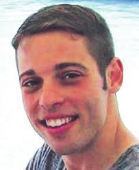 It Passed! Revisions to Social Work Pratice Act