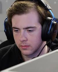 ⭐ SATURDAY SPOTLIGHT⭐ Griffin "Grifdy" Ames from Cincinnati , Ohio is