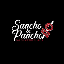 The simple peasant who follows don quixote out of greed, curiosity, and loyalty, sancho is the novel's only character to exist both inside and outside of don quixote's mad world. Sancho Pancho Tapas Cocktailbar Home Quakenbruck Menu Prices Restaurant Reviews Facebook