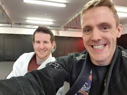 Technique Tuesday Guys I'm going to be putting up a short video every  Tuesday with just a basic Combat Sport Technique you can use anywhere For  those who train currently, try this