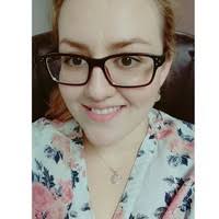 60+ "Genesis Guerrero" profiles