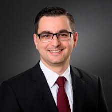 FDP.Die Liberalen Basel-Stadt 4000 Basel T +41 (0)61 313 50 40  info@fdp-bs.ch www.fdp-bs.ch