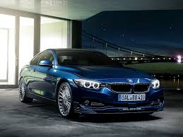 Hd Wallpaper 2013 Alpina B 4 Bi Turbo Bmw Coupe F32 Jp Spec Tuning Wallpaper Flare